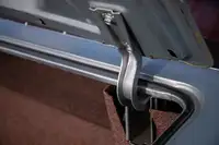 1960 Cadillac Series 62 Convertible-For Sale