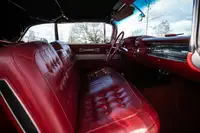 1960 Cadillac Series 62 Convertible-For Sale