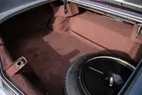 1960 Cadillac Series 62 Convertible-For Sale