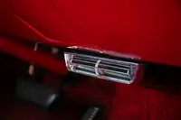 1960 Cadillac Series 62 Convertible-For Sale