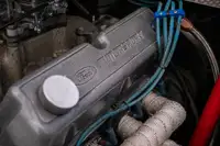 1979 Mini Pick-up GTD40 (V8)-For Sale