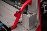 1979 Mini Pick-up GTD40 (V8)-For Sale