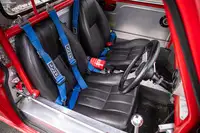 1979 Mini Pick-up GTD40 (V8)-For Sale