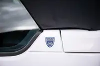 1991 Renault 19 16v Cabriolet (Phase 1)-Sold