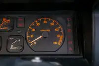 1991 Renault 19 16v Cabriolet (Phase 1)-Sold