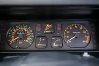 1991 Renault 19 16v Cabriolet (Phase 1)-Sold