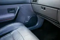 1991 Renault 19 16v Cabriolet (Phase 1)-Sold