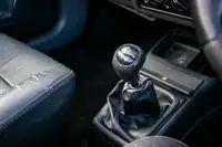 1991 Renault 19 16v Cabriolet (Phase 1)-Sold