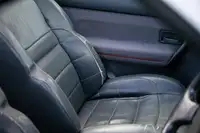 1991 Renault 19 16v Cabriolet (Phase 1)-Sold