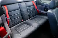 1991 Renault 19 16v Cabriolet (Phase 1)-Sold