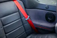 1991 Renault 19 16v Cabriolet (Phase 1)-Sold