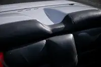 1991 Renault 19 16v Cabriolet (Phase 1)-Sold