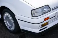 1991 Renault 19 16v Cabriolet (Phase 1)-Sold
