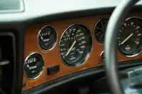 1980 Triumph Dolomite Sprint -Sold