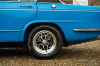 1980 Triumph Dolomite Sprint -Sold