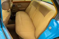 1980 Triumph Dolomite Sprint -Sold