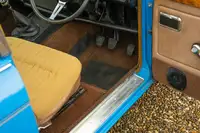1980 Triumph Dolomite Sprint -Sold