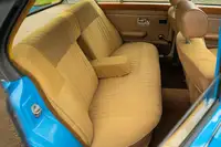 1980 Triumph Dolomite Sprint -Sold