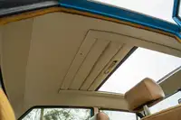 1980 Triumph Dolomite Sprint -Sold