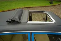1980 Triumph Dolomite Sprint -Sold