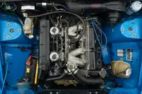 1980 Triumph Dolomite Sprint -Sold