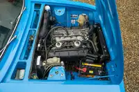 1980 Triumph Dolomite Sprint -Sold