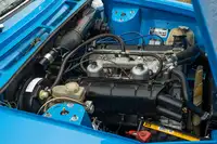 1980 Triumph Dolomite Sprint -Sold