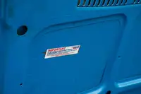 1980 Triumph Dolomite Sprint -Sold