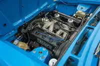 1980 Triumph Dolomite Sprint -Sold