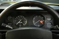 1976 Triumph TR7 -Sold