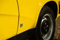 1976 Triumph TR7 -Sold