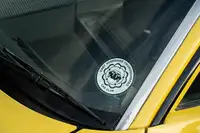 1976 Triumph TR7 -Sold