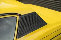 1976 Triumph TR7 -Sold