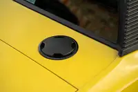 1976 Triumph TR7 -Sold