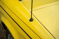 1976 Triumph TR7 -Sold