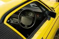 1976 Triumph TR7 -Sold