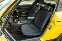 1976 Triumph TR7 -Sold