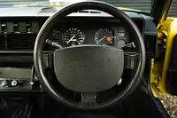 1976 Triumph TR7 -Sold