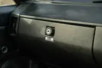 1976 Triumph TR7 -Sold