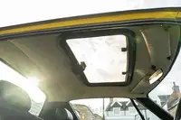 1976 Triumph TR7 -Sold