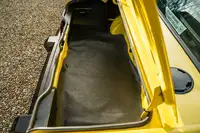 1976 Triumph TR7 -Sold