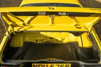 1976 Triumph TR7 -Sold