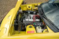 1976 Triumph TR7 -Sold