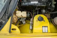 1976 Triumph TR7 -Sold