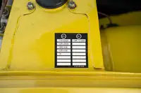 1976 Triumph TR7 -Sold