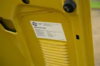 1976 Triumph TR7 -Sold