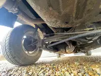 1976 Triumph TR7 -Sold