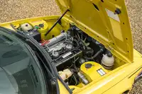 1976 Triumph TR7 -Sold