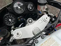1991 Honda VFR750R Type RC30 748cc-For Sale