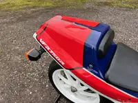 1991 Honda VFR750R Type RC30 748cc-For Sale